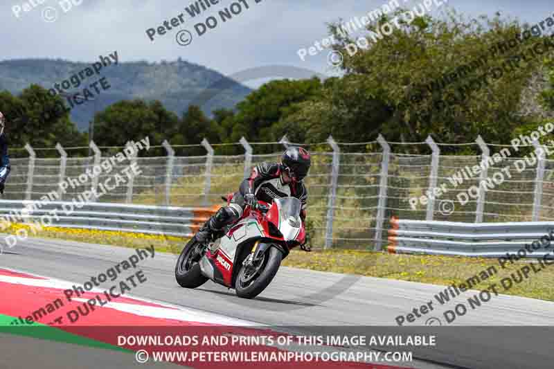 May 2024;motorbikes;no limits;peter wileman photography;portimao;portugal;trackday digital images